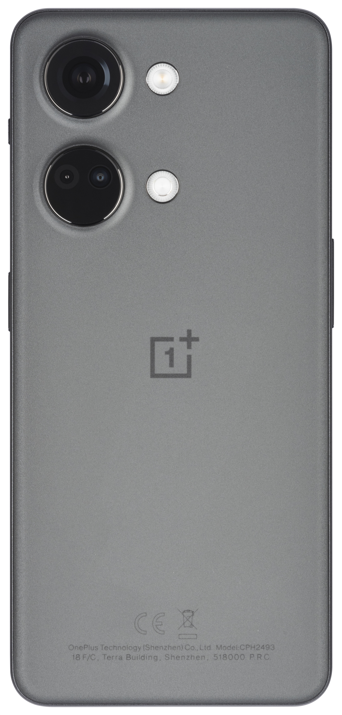 ONEPLUS NORD 3 5G 128GB