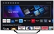 HISENSE 65A7KQ