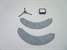 IROBOT Roomba Combo J9+ C9758