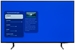 SAMSUNG TQ42S92H