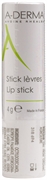 A-DERMA STICK LABIAL