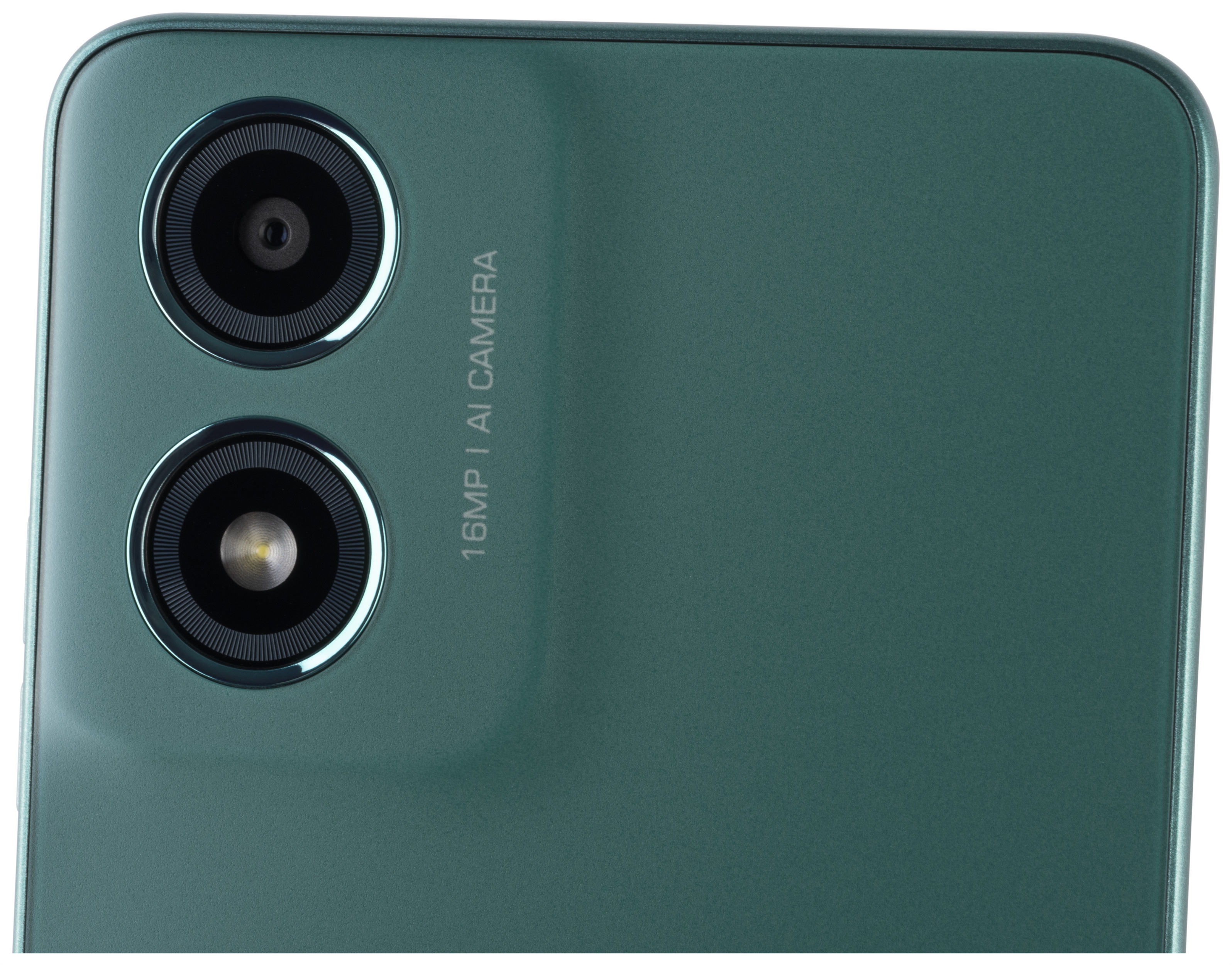 MOTOROLA MOTO G04 64GB 4GB