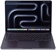 APPLE 14‑INCH MACBOOK PRO M5 1TB