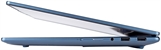 LENOVO Yoga Pro 7 Gen 10 (14" AMD)