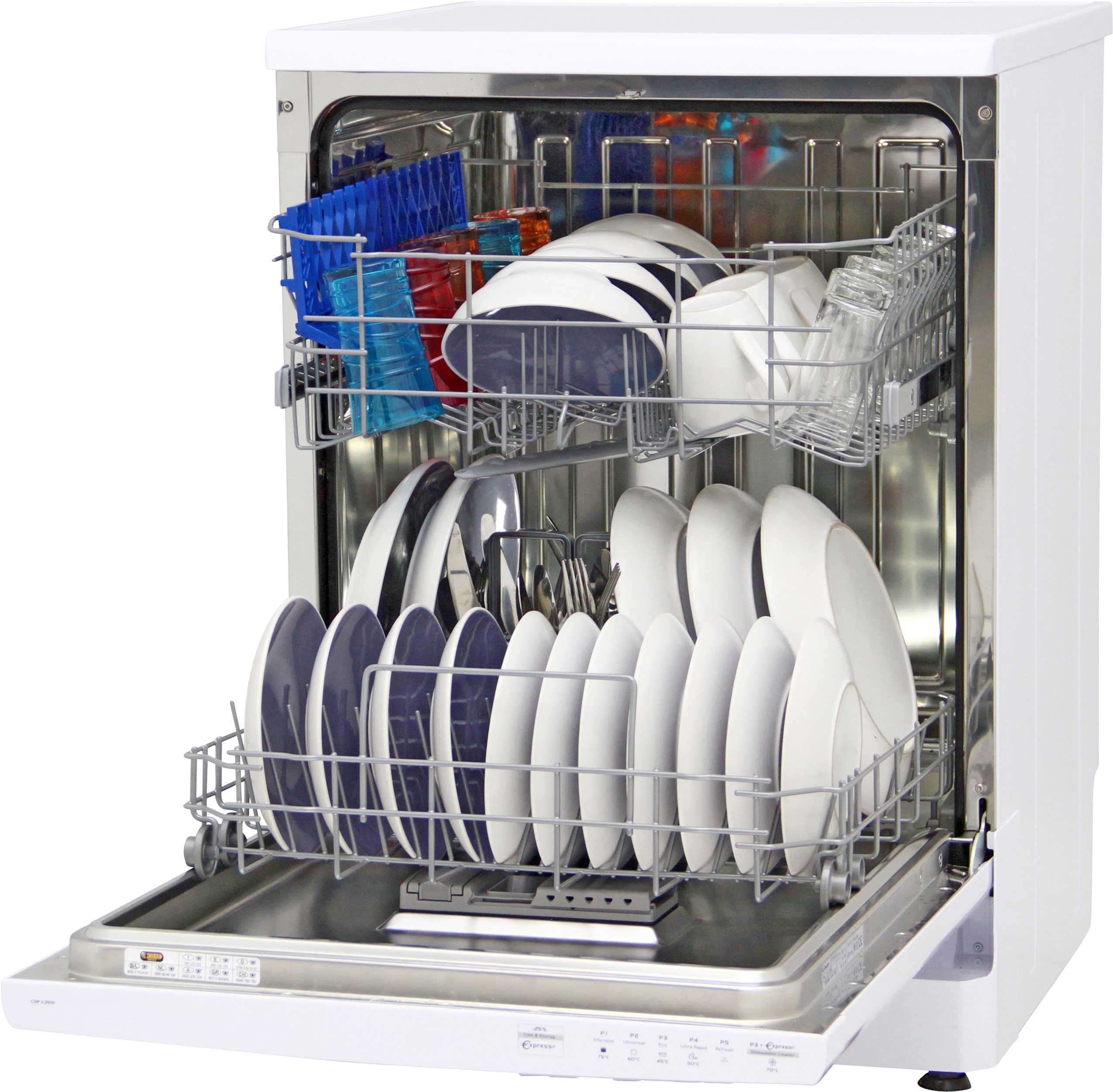 CANDY CDP 1L39W