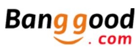 BANGGOOD