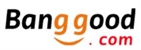 BANGGOOD Spain