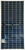 DMEGC SOLAR JKM565N-72HL4-BDV Bifacial