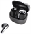 XIAOMI Buds 5