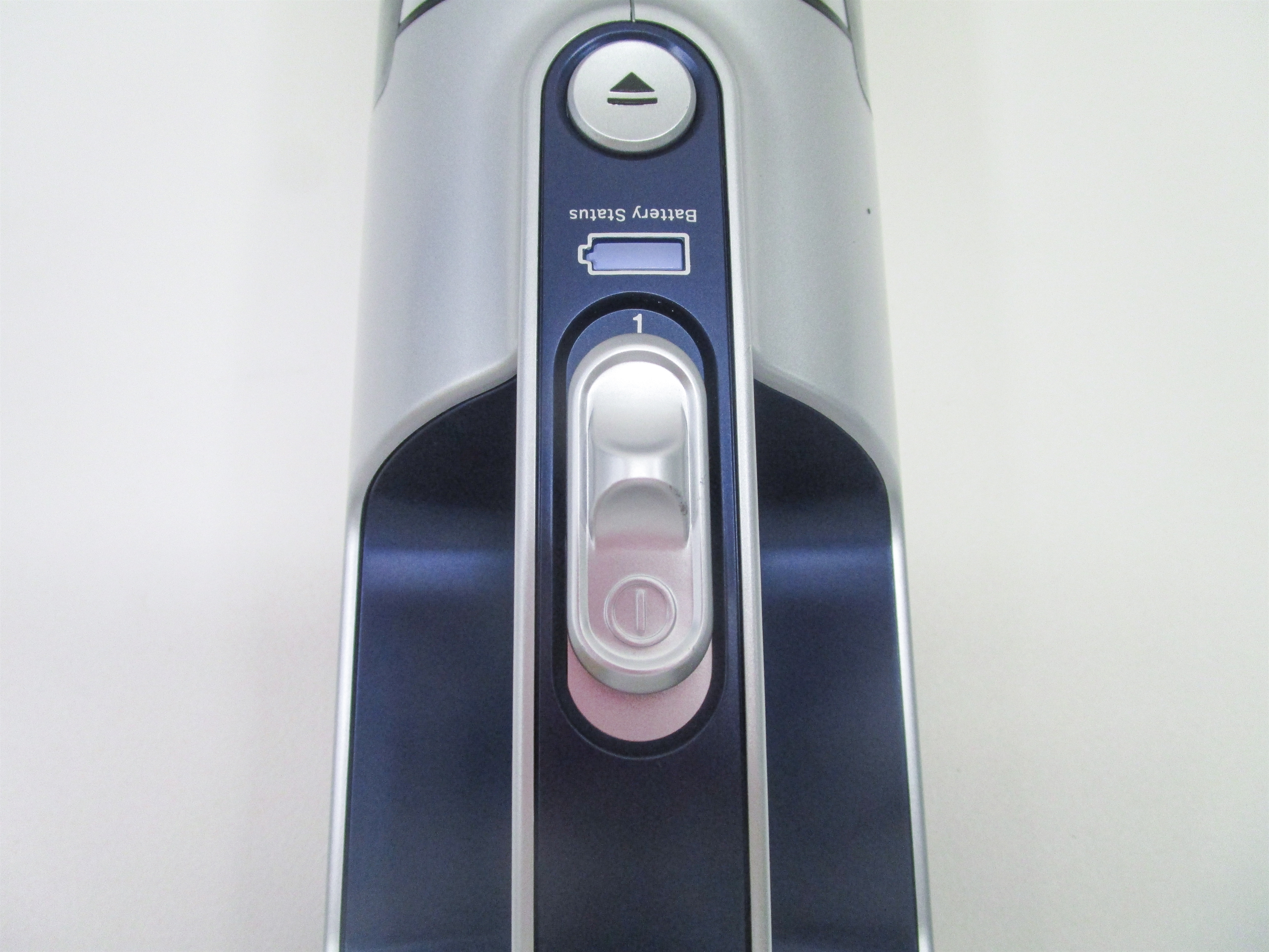 BOSCH BCH3K2851