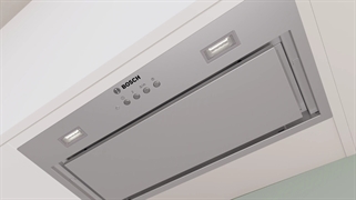 BOSCH DLN56AC50