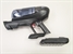 ROWENTA RH98C0 X-Force Flex