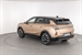 OPEL GRANDLAND ELECTRIC 97 KWH
