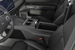 XPENG G6 Long Range