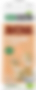 OCU