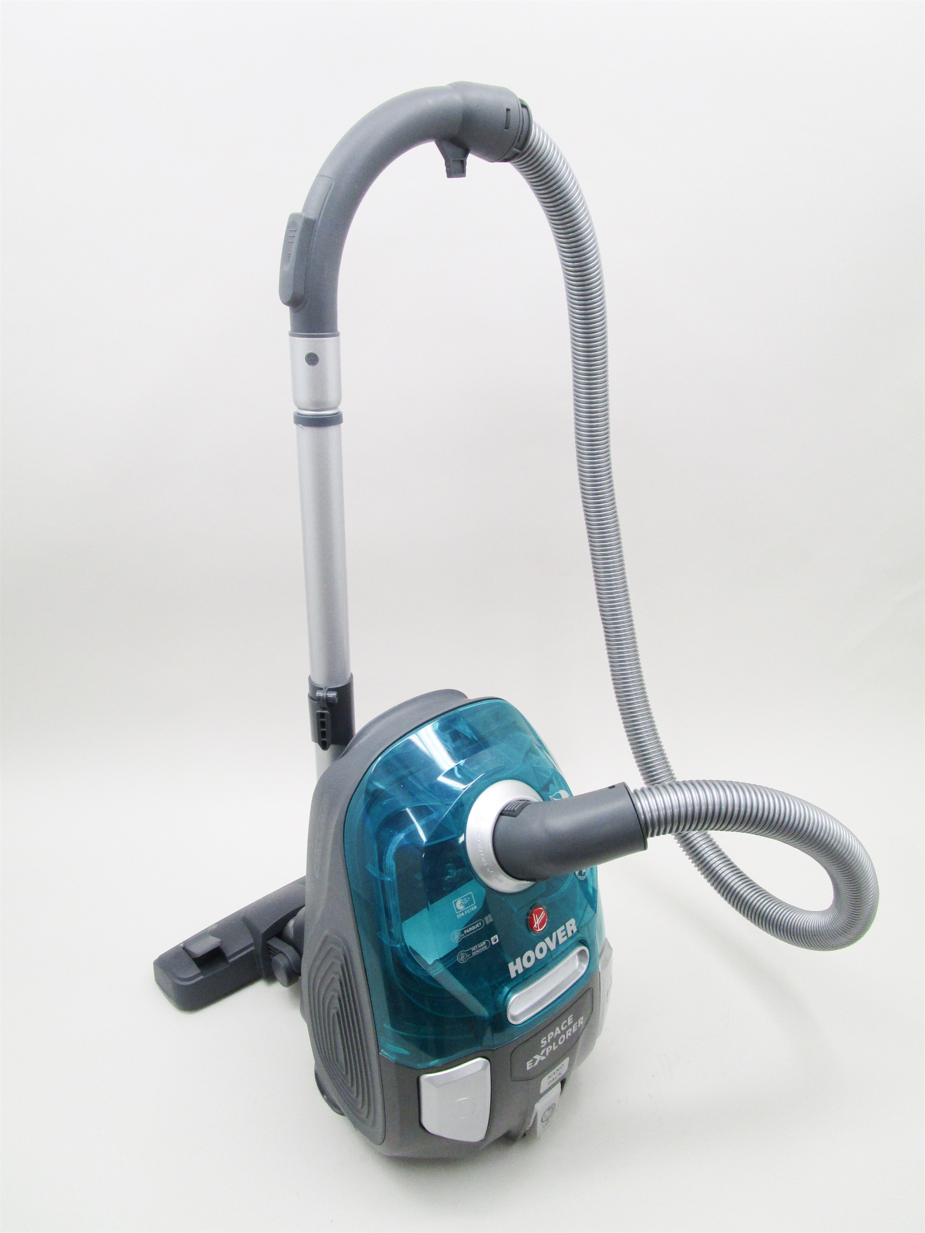HOOVER SL71_SL70