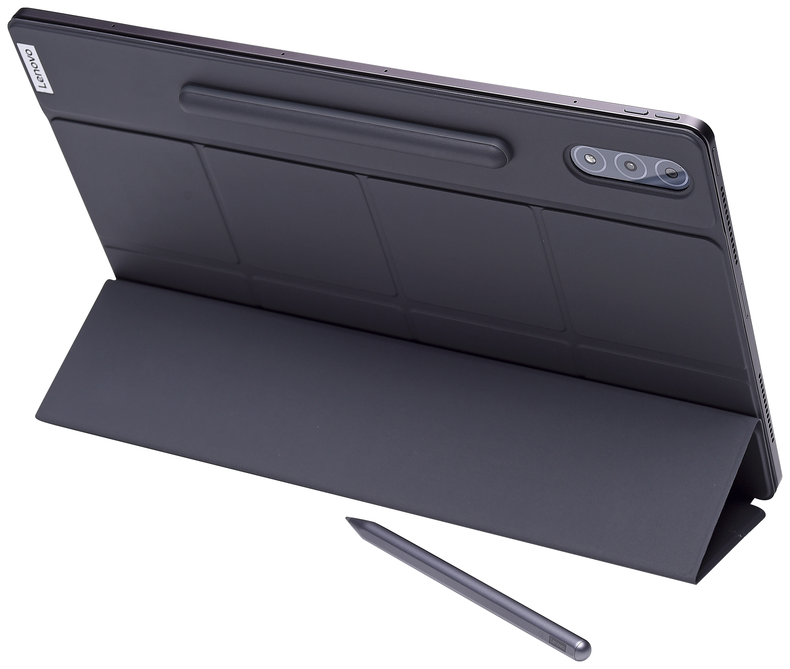 LENOVO TAB EXTREME