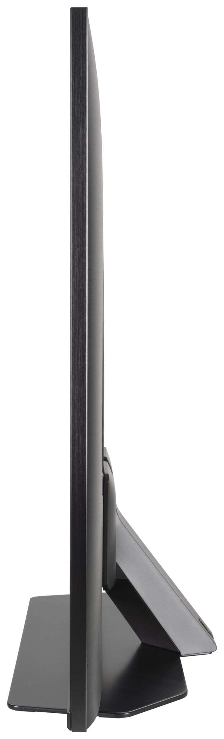 SAMSUNG TQ43QN90D