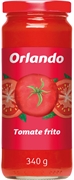 ORLANDO TOMATE FRITO