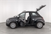 FIAT 500E 23,8 KWH