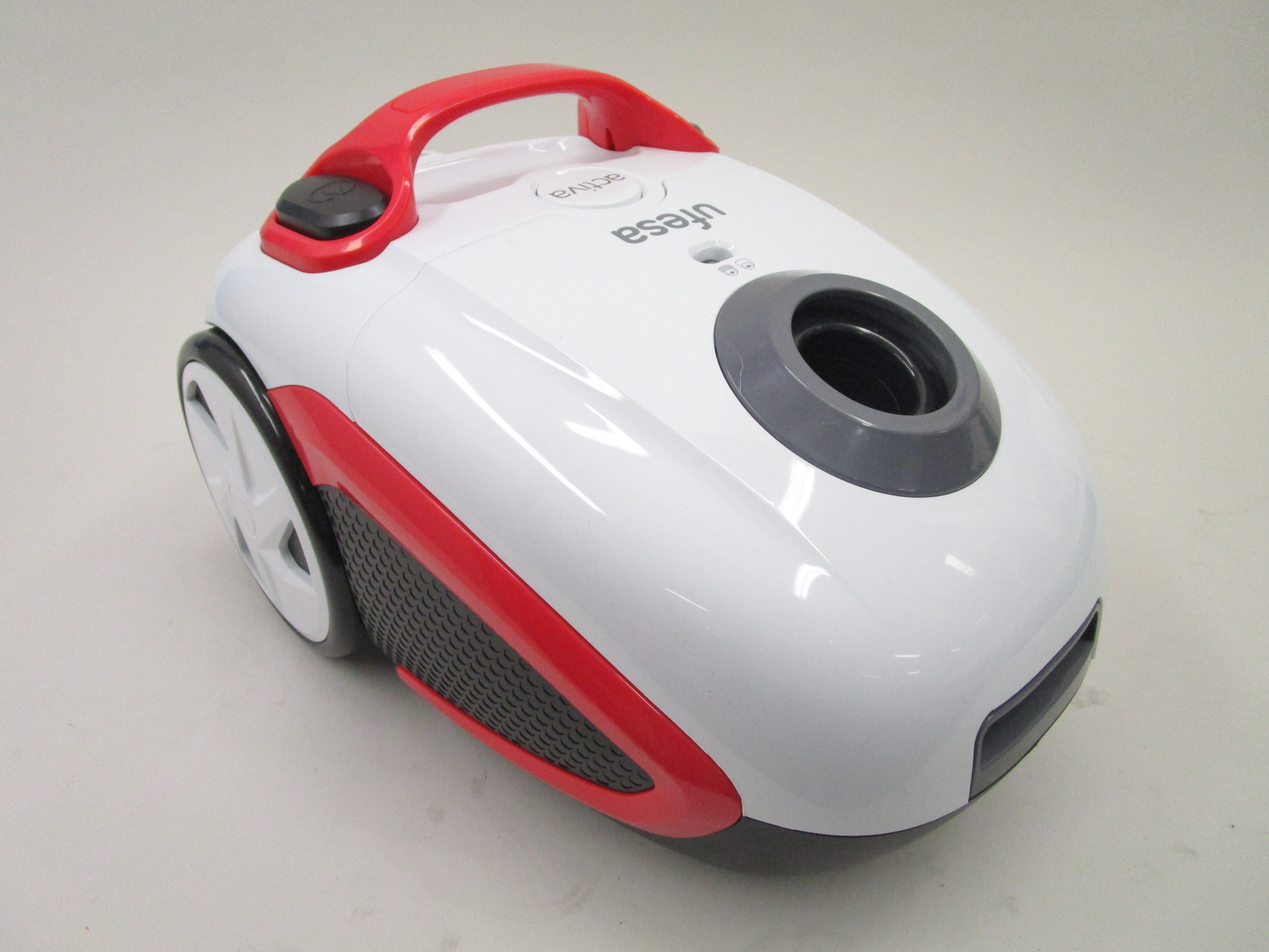 UFESA AC-3050
