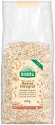 BIOGRÁ FINOS COPOS DE AVENA INTEGRAL