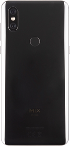 XIAOMI MI MIX 3 5G 128GB