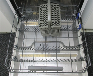 TEKA LP9 840 (BLANCO)