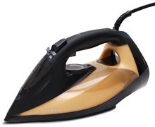 PHILIPS DST7040/80