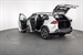 SUZUKI Across 2.5 PHEV