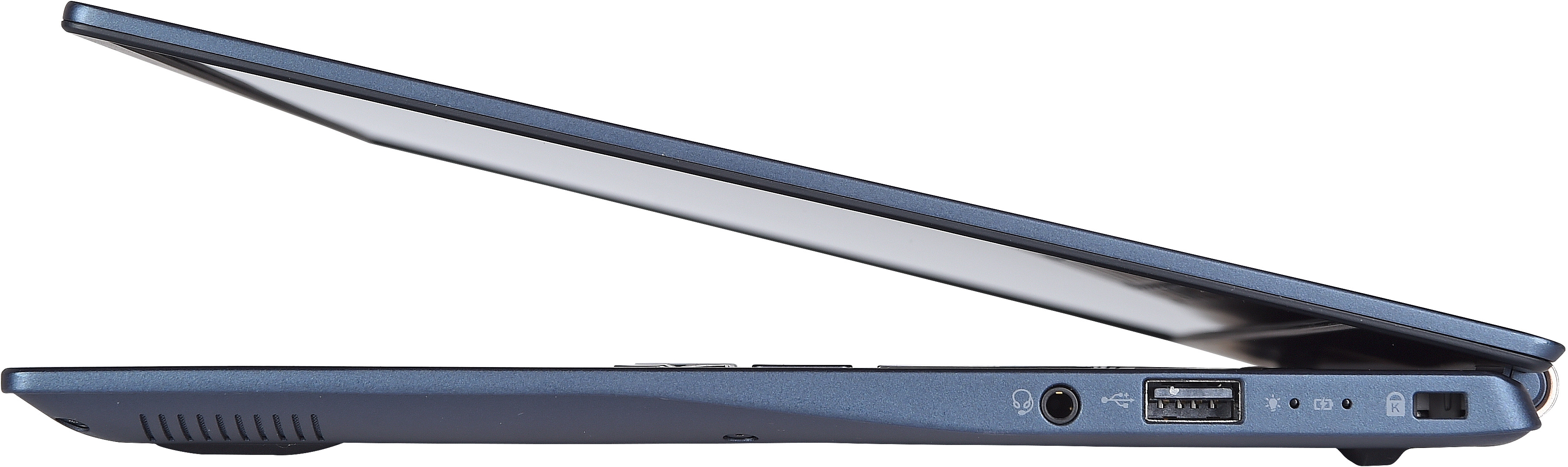 ACER SWIFT 5 SF514-54T-56X2