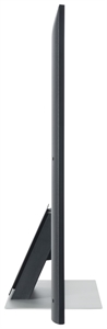 LG 55MRGB87B9B
