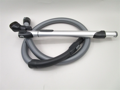 AEG VX8-3-DB-M