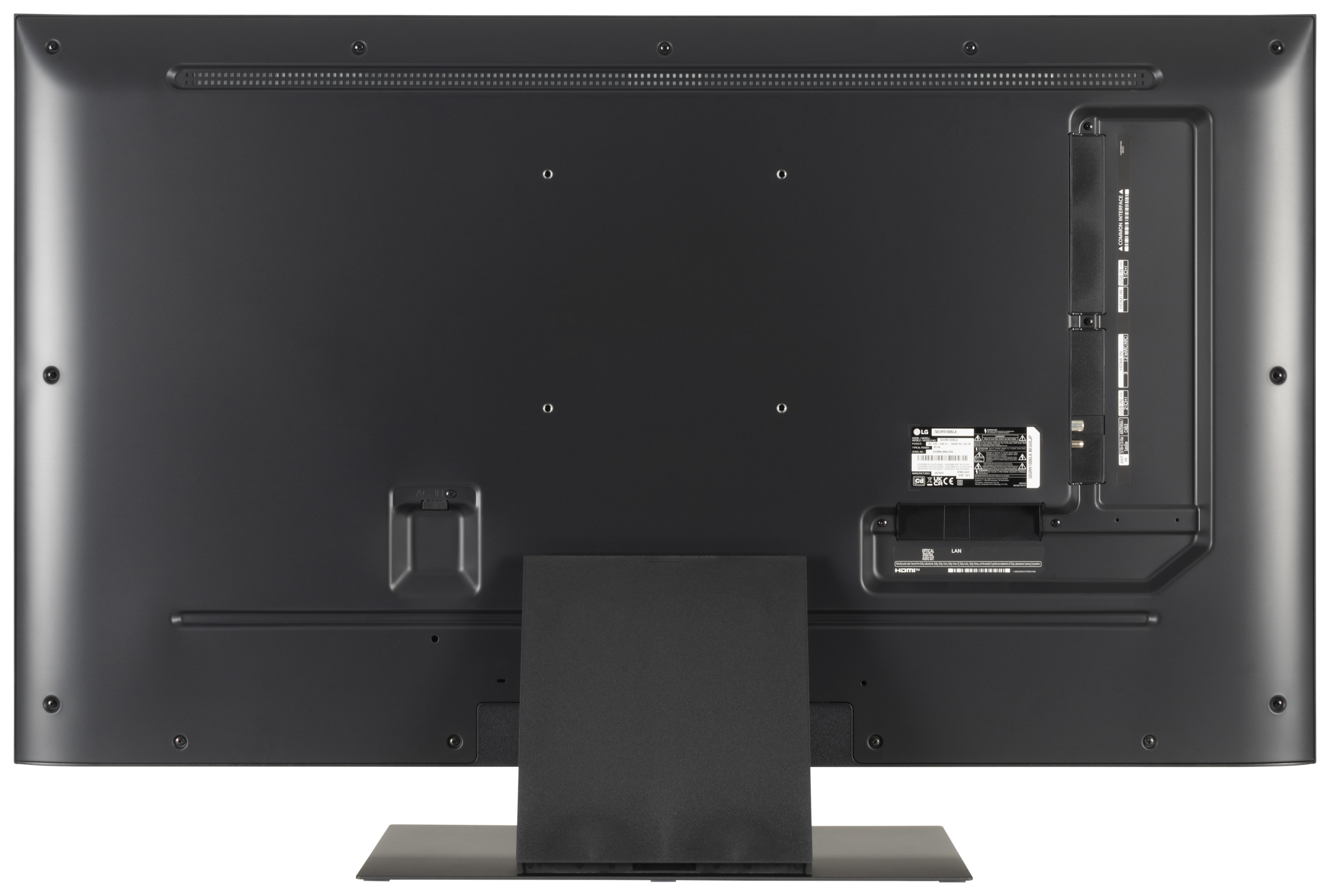 LG 50UR91006LA