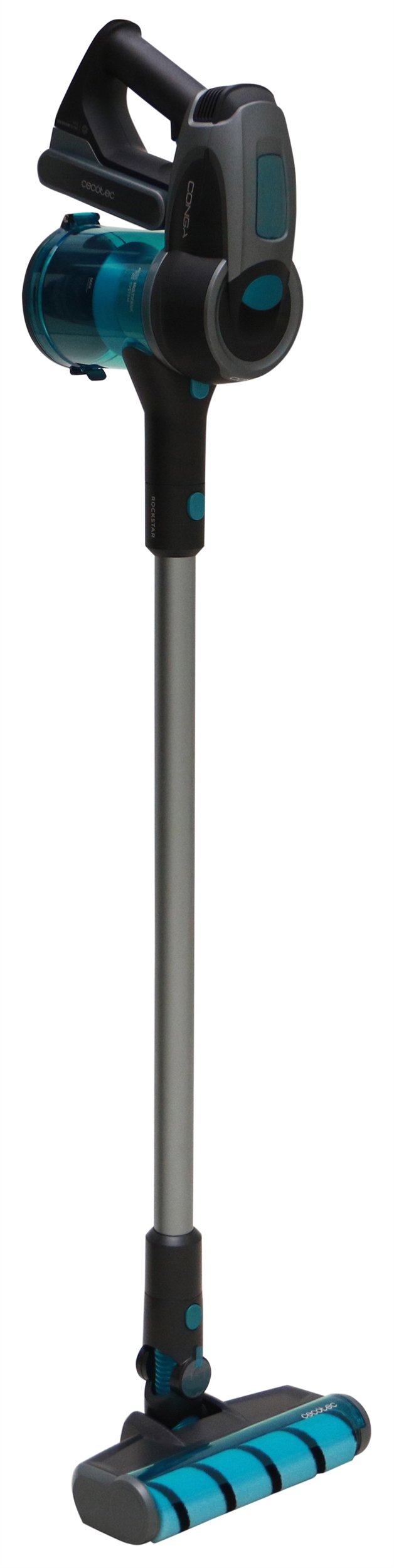 CECOTEC CONGA ROCKSTAR 1200 X-TREME