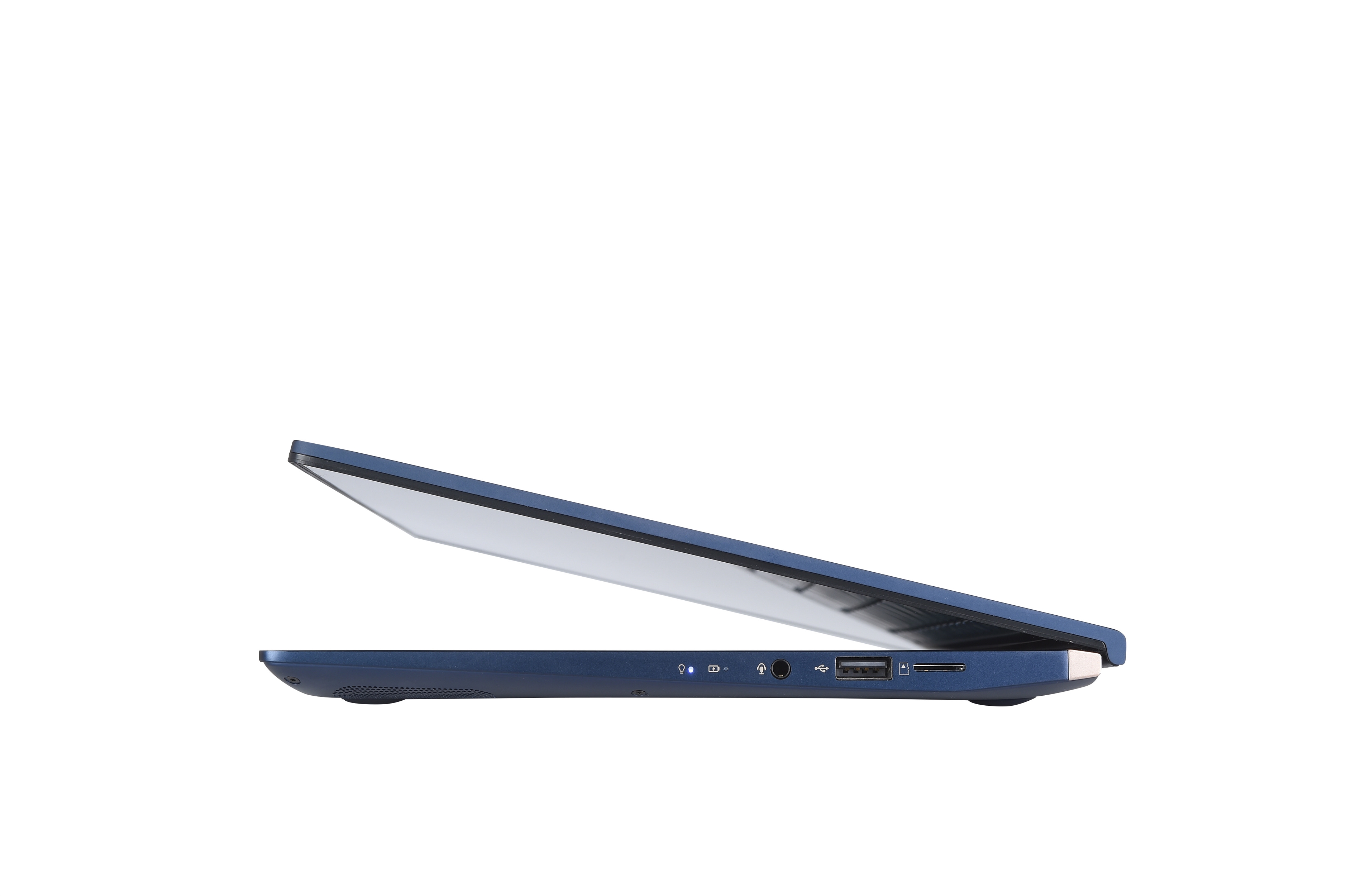 ASUS ZENBOOK UX434FAC-A5188T
