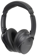 BOSE QuietComfort