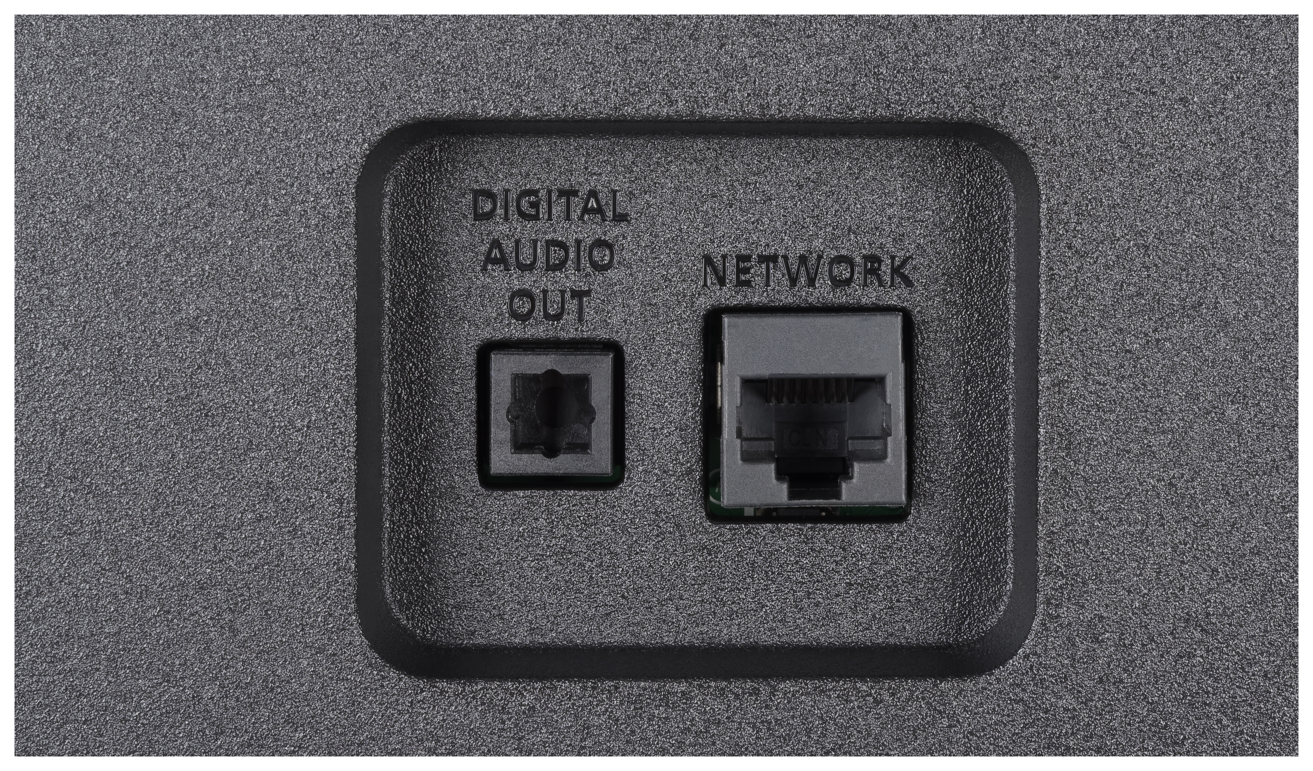 PHILIPS 65PUS8550/12