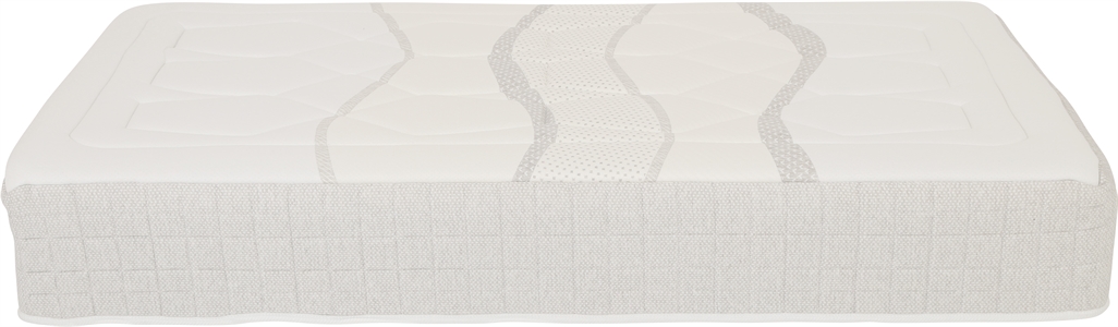 PIKOLÍN ANDROMEDA CP15452