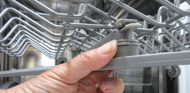 TEKA DFS 26657