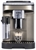 DELONGHI ECAM290.81.TB Magnifica Evo