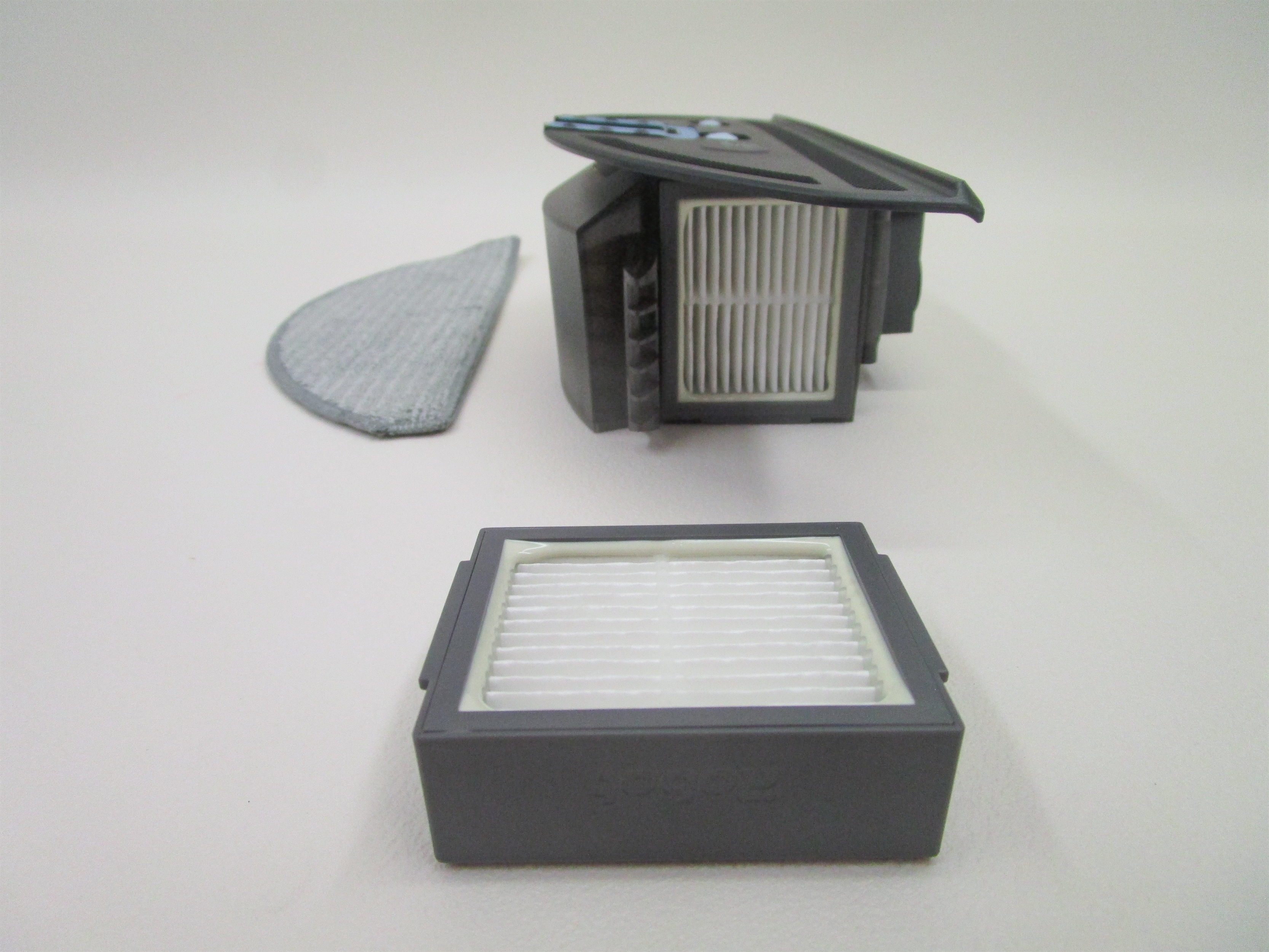 IROBOT Combo I5+ i557840