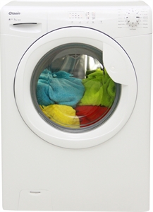 OTSEIN OT-1271D3/1-37