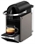 KRUPS XN306T Pixie Titan