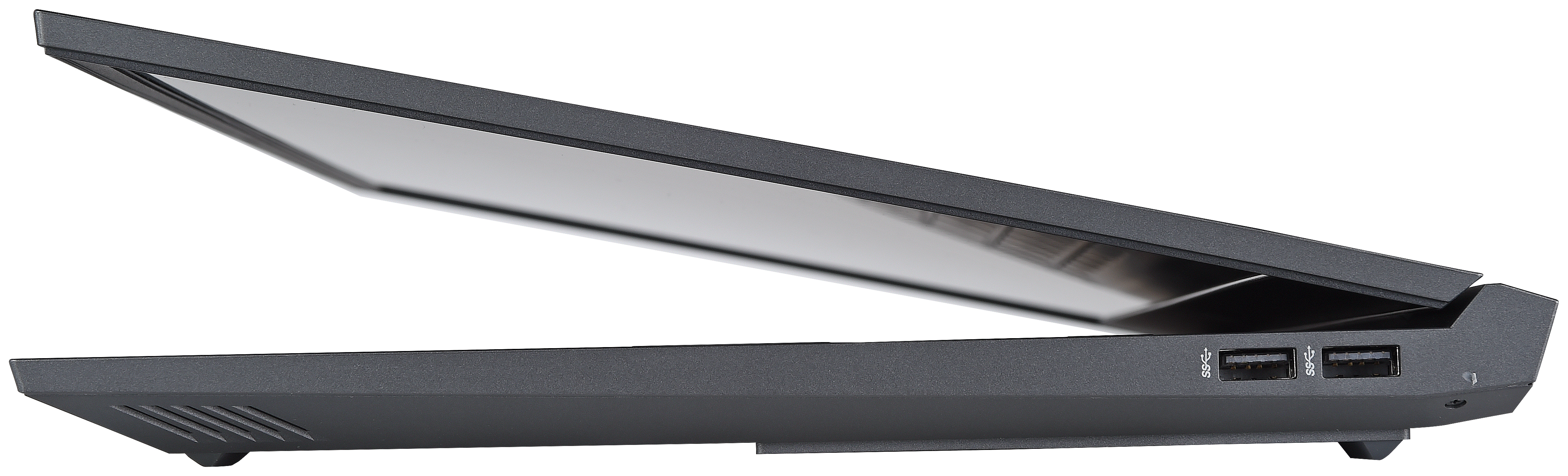 HP VICTUS 16-D0051NS