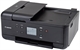 CANON PIXMA TR7650