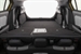 OPEL ASTRA PHEV 1.6 TURBO