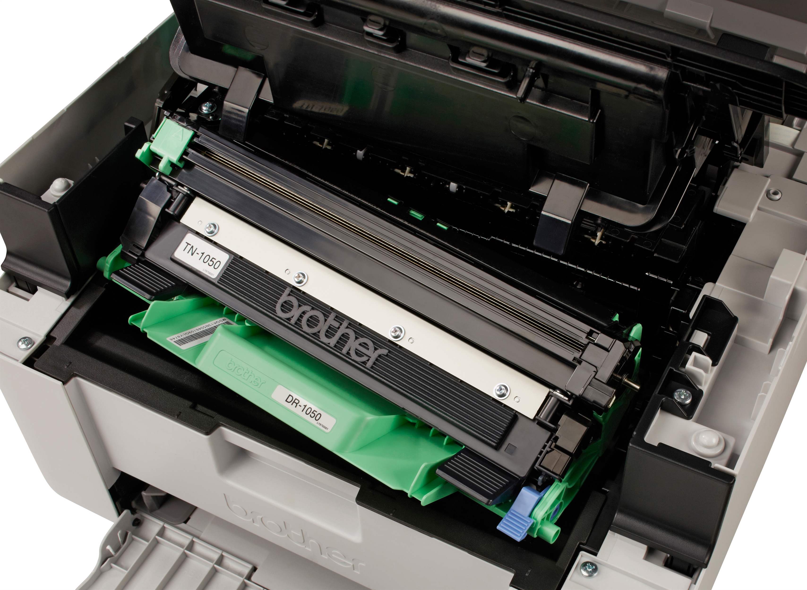 BROTHER DCP-1510