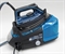 ROWENTA DG9222F0 SILENCE STEAM PRO