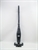 ROWENTA RH6751WO Dual Force 2 en 1